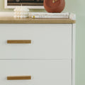 Kilby Chests of Drawers-Le Di Vita- | Le Di Vita