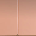 Liz Sideboard-Le Di Vita- | Le Di Vita