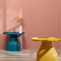 Palmateer H1 Coffee Table/ Side Table-Le Di Vita- | Le Di Vita
