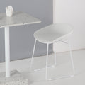 Oxel Bar Stool-Le Di Vita- | Le Di Vita
