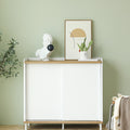 Olga Sideboard-Le Di Vita- | Le Di Vita