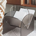 Panton ST12 Book Holder-Le Di Vita- | Le Di Vita