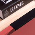 Ashley Chests of Drawers-Le Di Vita- | Le Di Vita