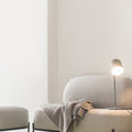 Blanche Armchair-Le Di Vita- | Le Di Vita