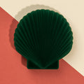 Shell Jewel Box-Trays-Le Di Vita- | Le Di Vita