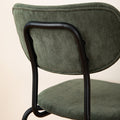 Edward Dining Chair-Le Di Vita- | Le Di Vita