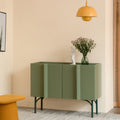 Molly Sideboard-Le Di Vita- | Le Di Vita