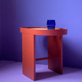 Dee Side Table-Le Di Vita- | Le Di Vita