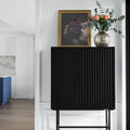 Jocelyn Sideboard-Le Di Vita- | Le Di Vita