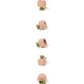 Decoration: Tulip-Trays-Le Di Vita- | Le Di Vita