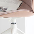 Lole Esme Office Chair-Le Di Vita- | Le Di Vita