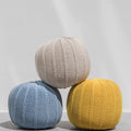 Spindle Mini Bean Bag-Le Di Vita- | Le Di Vita