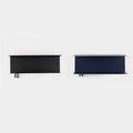 Archie Bookcase & Shelving Units-Le Di Vita- | Le Di Vita