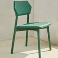 Julien Dining Chair-Le Di Vita- | Le Di Vita
