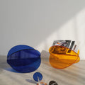 Panton ST18 Book Holder-Le Di Vita- | Le Di Vita