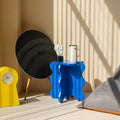 Chloe Side Table-Le Di Vita- | Le Di Vita