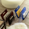 Panton ST15 Book Holder-Le Di Vita- | Le Di Vita