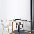 Ammi Dining Table-Le Di Vita- | Le Di Vita