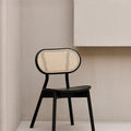 Lanford Tender Dining Chair-Le Di Vita- | Le Di Vita