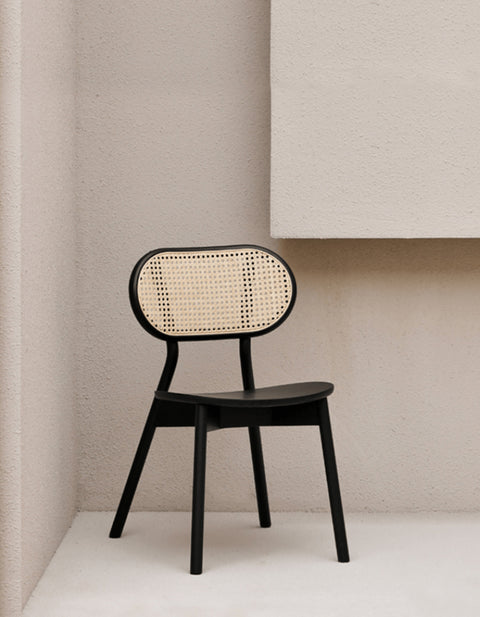 Lanford Tender Dining Chair-Le Di Vita- | Le Di Vita