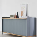 Maud Sideboard-Le Di Vita- | Le Di Vita