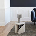 Enos Side Table-Le Di Vita- | Le Di Vita