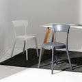 Raford Dining Chair-Le Di Vita- | Le Di Vita