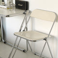Philippe Starck Acrylic Dining Chair-Le Di Vita- | Le Di Vita