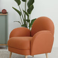 Juno Accent Armchair-Le Di Vita- | Le Di Vita