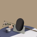 Abram Makeup Mirror-Le Di Vita- | Le Di Vita