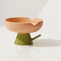 Decoration: Wild Tulip-Trays-Le Di Vita- | Le Di Vita