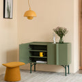 Molly Sideboard-Le Di Vita- | Le Di Vita