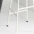 Hyde Bar Stool-Le Di Vita- | Le Di Vita