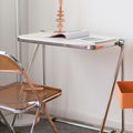 Ivy Mini Office Desk-Le Di Vita- | Le Di Vita