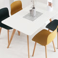 Vardenmark Dining Table-Le Di Vita- | Le Di Vita