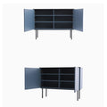 Jocelyn Sideboard-Le Di Vita- | Le Di Vita