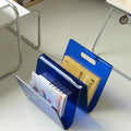 Panton ST15 Book Holder-Le Di Vita- | Le Di Vita