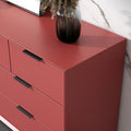Ashley Chests of Drawers-Le Di Vita- | Le Di Vita