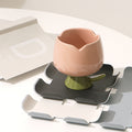 Decoration: Tulip-Trays-Le Di Vita- | Le Di Vita