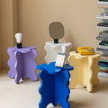 Chloe Side Table-Le Di Vita- | Le Di Vita