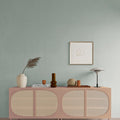 Neema Rattan Cabinet-Le Di Vita- | Le Di Vita