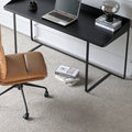 Trudie Office Desk-Le Di Vita- | Le Di Vita