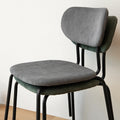 Edward Dining Chair-Le Di Vita- | Le Di Vita