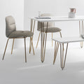 Johnston Dining Chair-Le Di Vita- | Le Di Vita