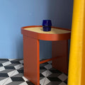 Dee Side Table-Le Di Vita- | Le Di Vita