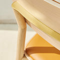 Julien Dining Chair-Le Di Vita- | Le Di Vita