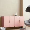 Liz Sideboard-Le Di Vita- | Le Di Vita