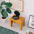 Shell Jewel Box-Trays-Le Di Vita- | Le Di Vita