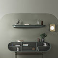 RSH5 Cabinet, Glass-Le Di Vita- | Le Di Vita