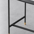 Sid Office Desk-Le Di Vita- | Le Di Vita